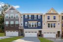 1025 Bandon Drive sold home in Waxhaw, SC