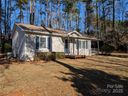 134 Pine Bluff Drive sold home in Mooresville, SC