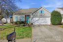 2006 Great Falls Drive sold home in Monroe, SC