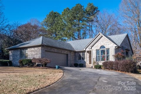 406 Vincent Court
