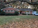 5642 Preston Lane sold home in Charlotte, SC