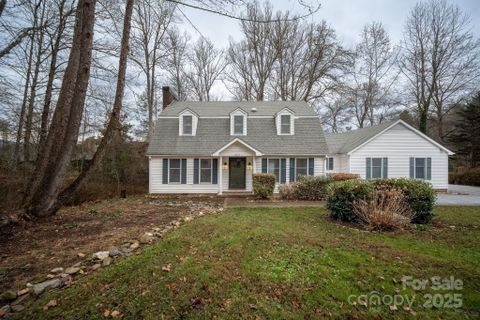 1133 Glen Cannon Drive