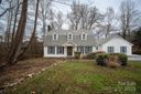 1133 Glen Cannon Drive sold home in Pisgah Forest, SC