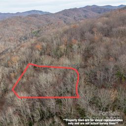 Lot 5 Mt Tabor Road