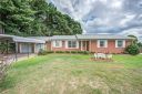 209 Quail Drive sold home in Dallas, SC