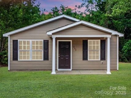 152 Moores Lake Road