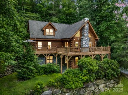 120 Rocky Mountain Drive
