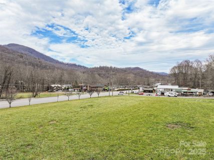 Lot 2 Soco Road