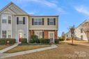 3213 Mannington Drive sold home in Charlotte, SC