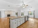 27 Spring Valley Road sold home in Pisgah Forest, SC