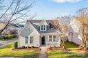 6517 Old Magnolia Lane sold home in Mint Hill, SC