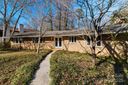 616 Robmont Road sold home in Charlotte, SC