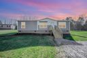 3024 Drake Circle sold home in Shelby, SC