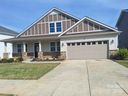 1202 Calder Drive sold home in Indian Trail, SC