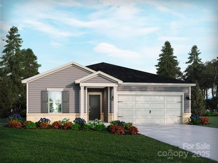 137 Pantego Place