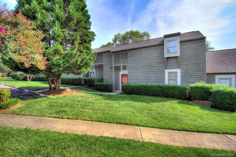 6547 Point Comfort Lane