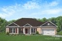 5138 Colchester Court sold home in Catawba, SC