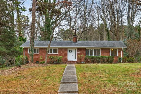 6634 Williams Road