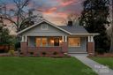 634 Carolina Avenue sold home in Gastonia, SC