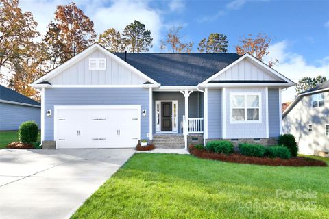 7158 Barleywood Drive