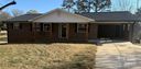 115 Greenview Drive sold home in Kannapolis, SC