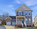 539 Cheryl Lynn Drive sold home in Rock Hill, SC