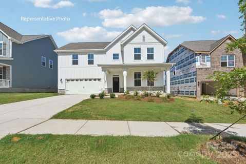 242 Miramar Drive