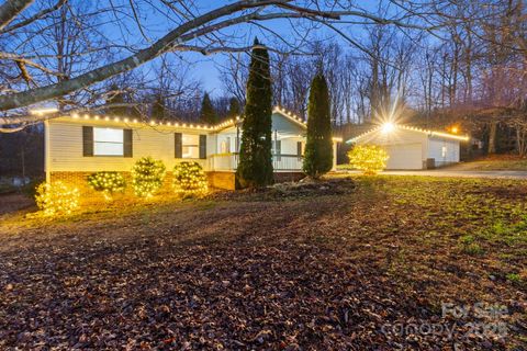 4216 Apex Drive sold home in Mount Anderson, Maiden, NC