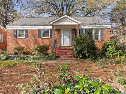 4310 Collingwood Drive