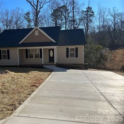 125 Oak Hill Court