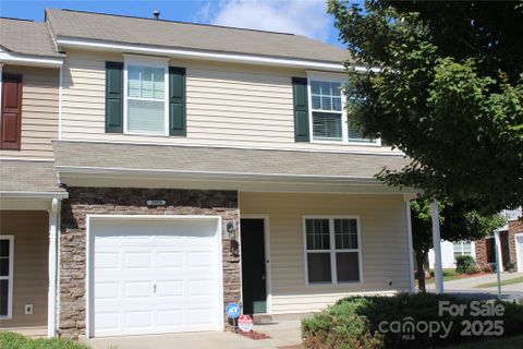 Previously sold for $279,000