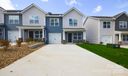 74 Cain Hollow Way sold home in Asheville, SC