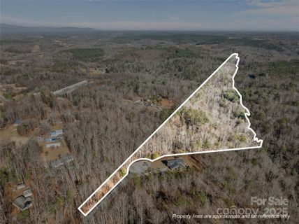 0 Darrow Drive active home in Blackberry Creek, Nebo, NC