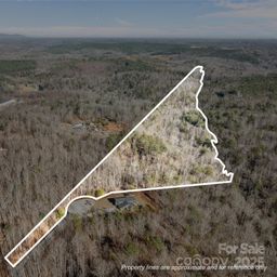 0 Darrow Drive