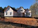6051 Tipperary Drive sold home in Denver, SC
