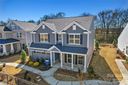 2213 Dickson Court sold home in Monroe, SC
