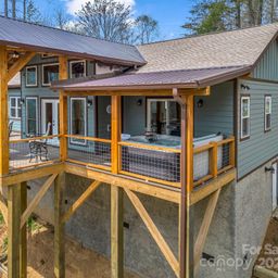 107 Twisted Birch Drive
