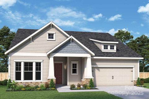 1017 Pastoral Place