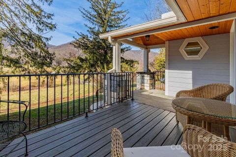 2888 Beaverdam Road