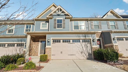 146 Unit C Beacon Drive