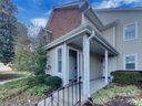 7825 Renaissance Court sold home in Charlotte, SC