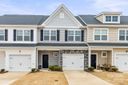 3778 Yorkshire Place sold home in Terrell, SC