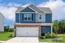 4147 Bolo Drive sold home in Charlotte, SC