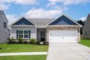 4116 Bolo Drive sold home in Charlotte, SC