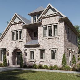 665 Dogwood Lane