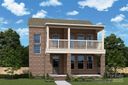 3004 Bloom Street sold home in Charlotte, SC
