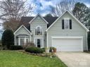 7554 Sedgebrook Drive sold home in Stanley, SC