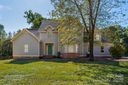 8211 Prince Valiant Drive sold home in Waxhaw, SC
