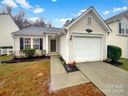 1214 Triece Lane sold home in Charlotte, SC