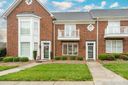 103 Mccurdy Street sold home in Concord, SC